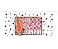34 Dunkin
