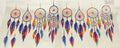 D131 dream catcher