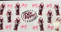 406 Dr pepper