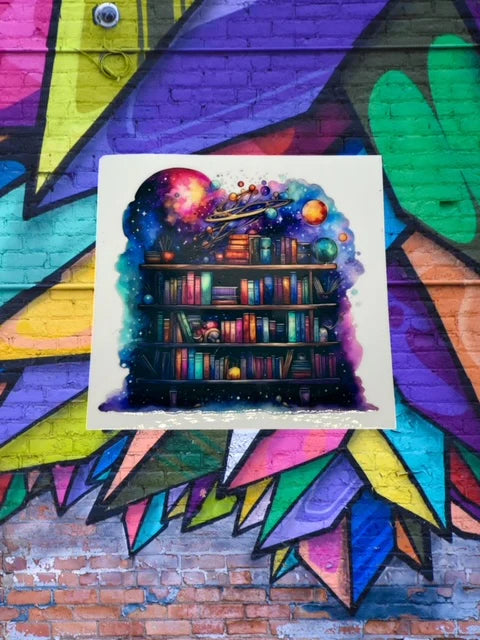 37 Books