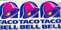 1121 taco