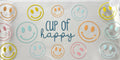 1125 smiley