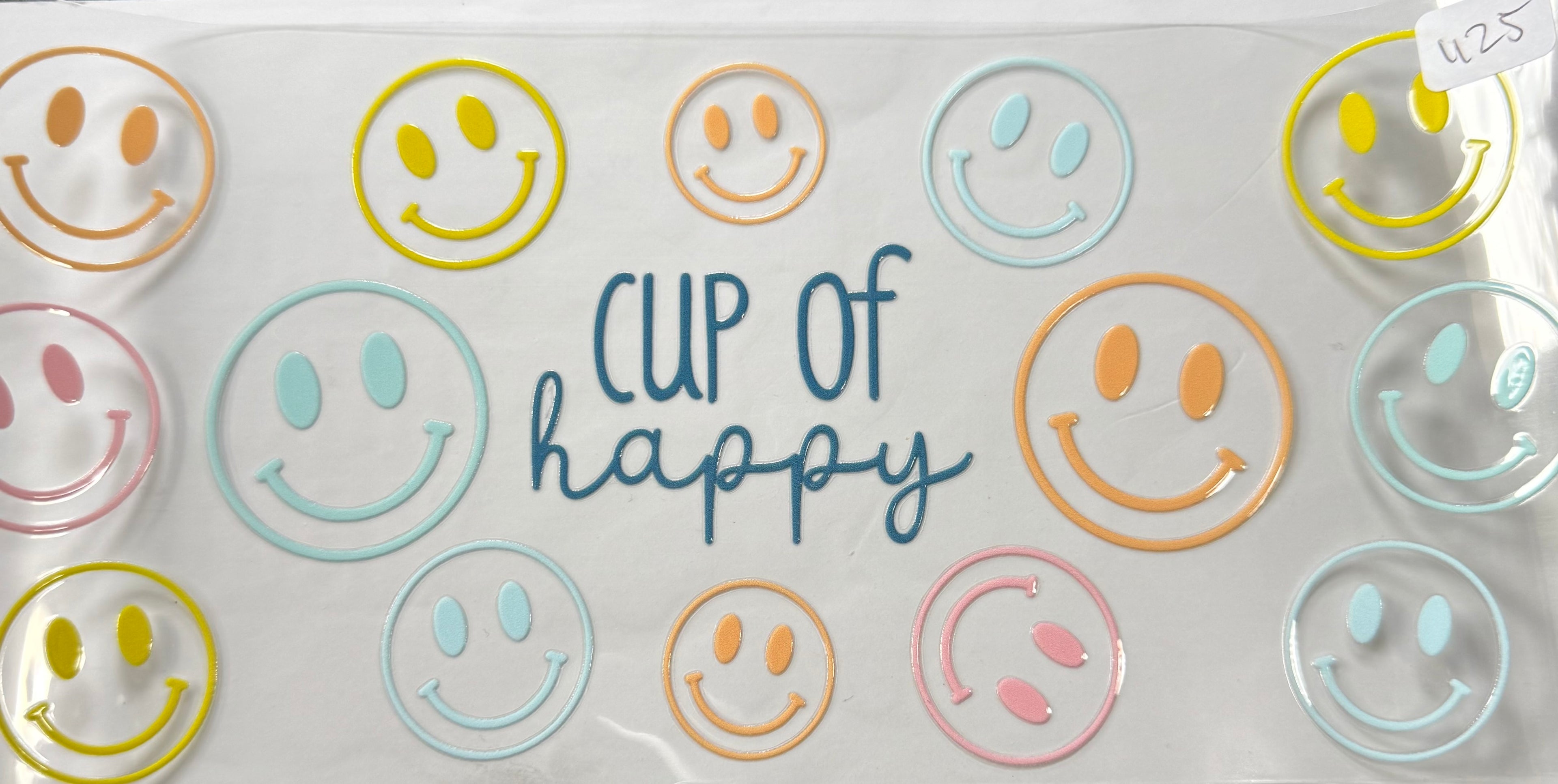1125 smiley