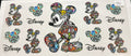 382 Mouse