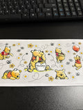 228 Pooh