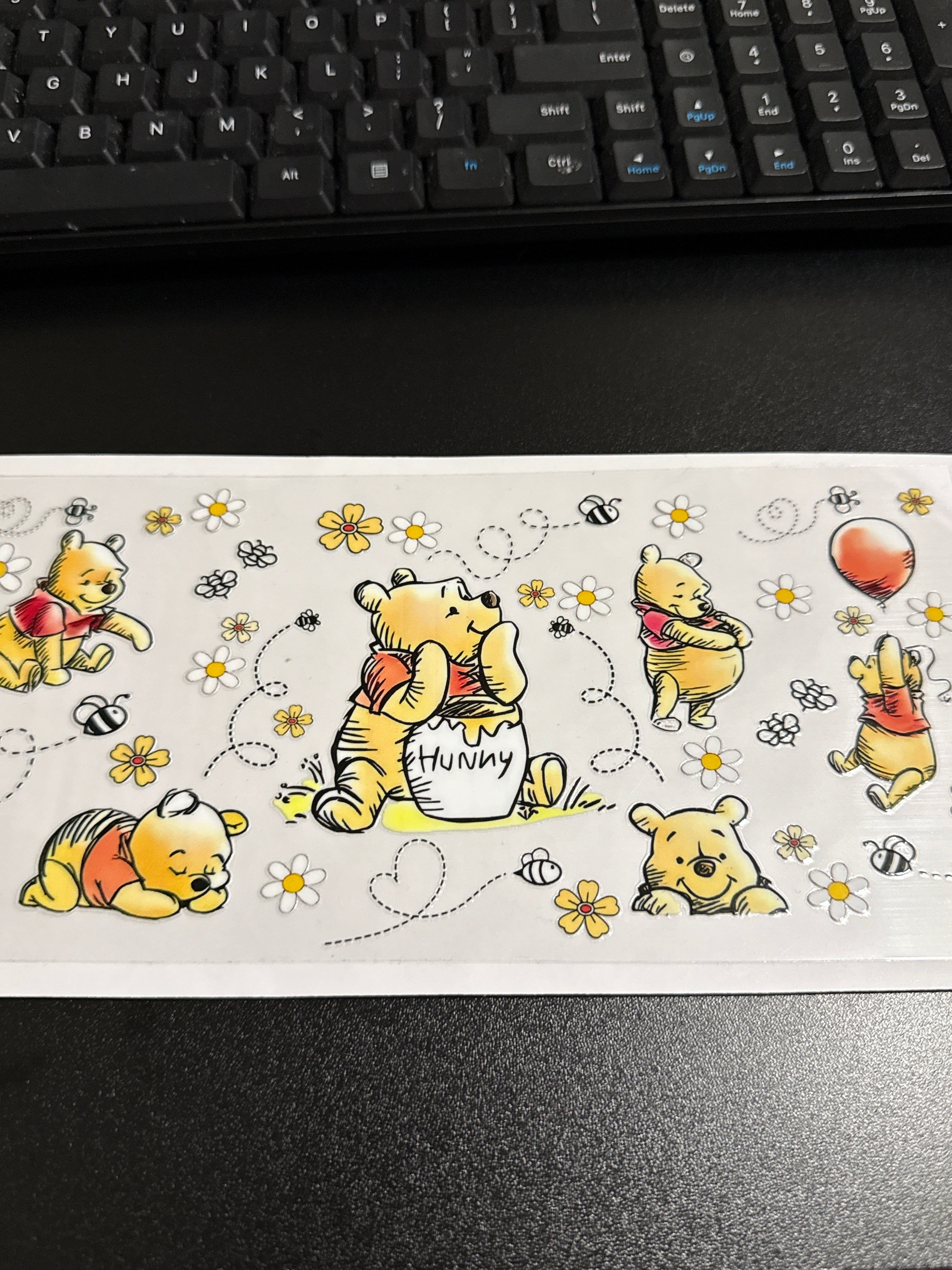 228 Pooh