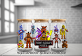 1572 FNAF
