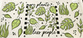 1006 plants