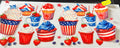 1636 cupcakes