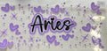 1248 Aries