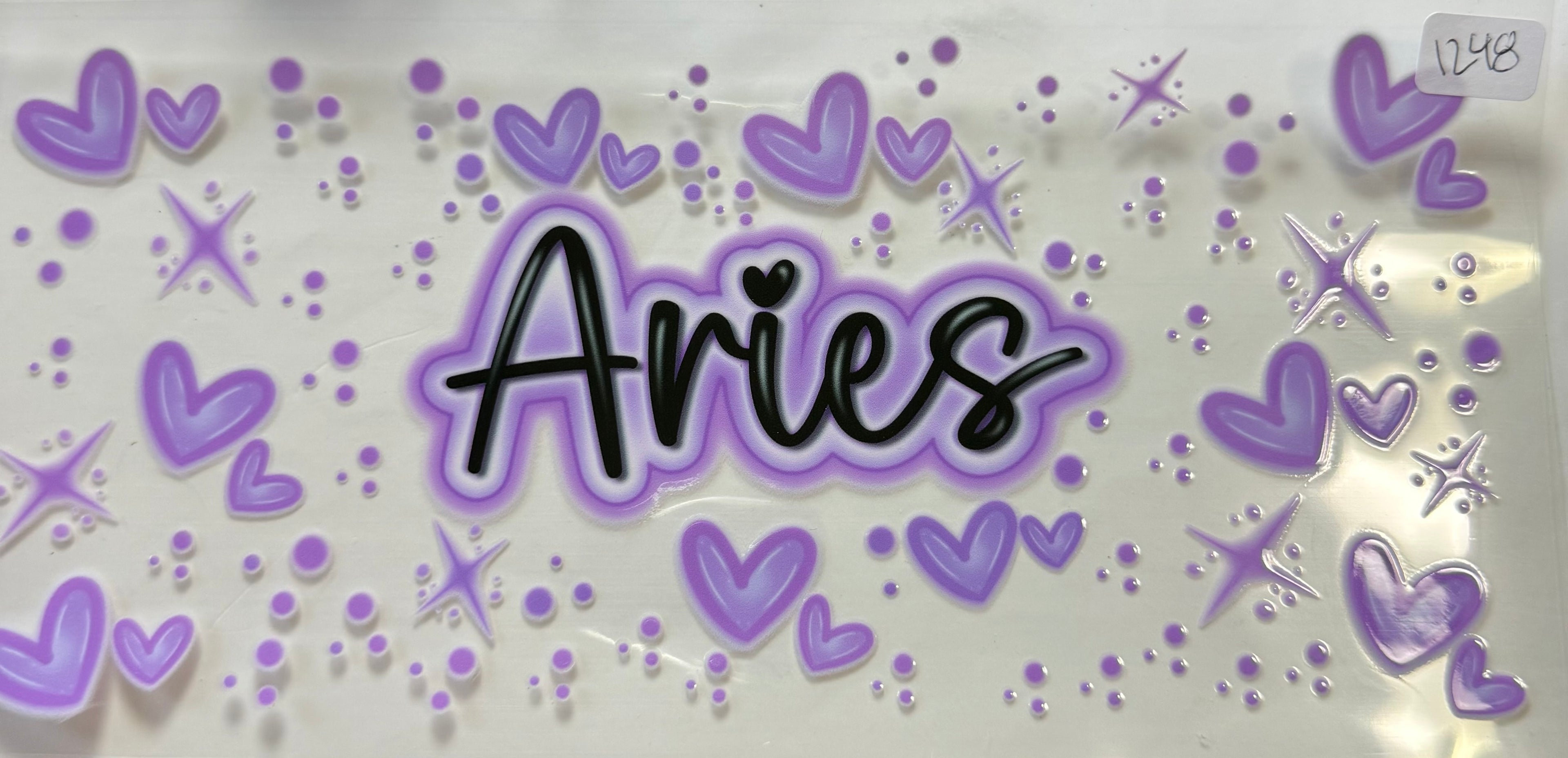 1248 Aries