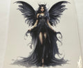 521 Fairy
