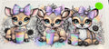 411 Deer