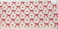 565 Bows and hearts