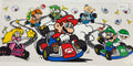 403 Mario