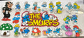 1184 Smurf