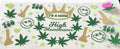 1616 high maintenance