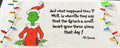 1649 grinch