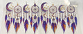 D130 dream catcher
