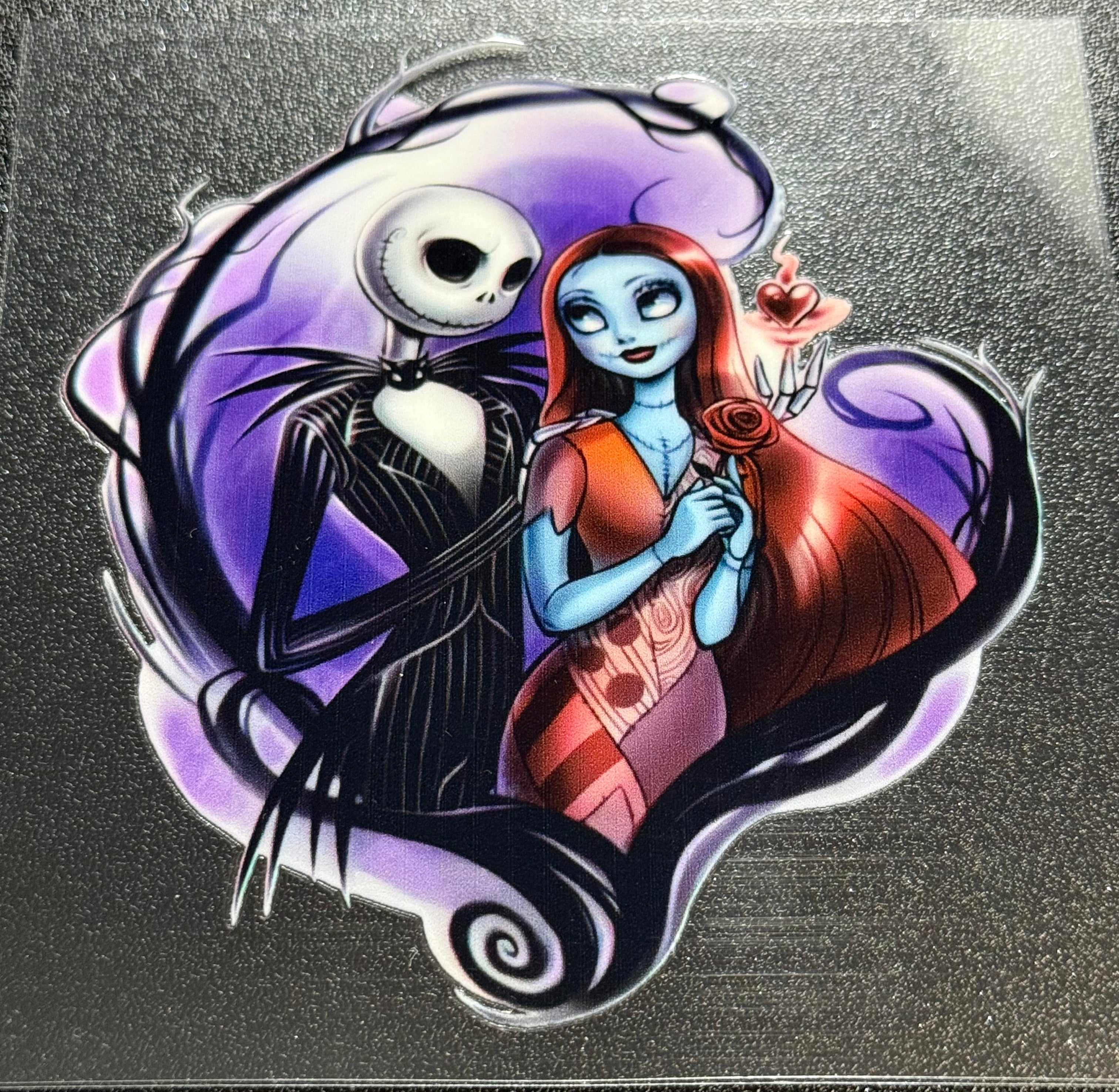 371 Jack Sally