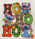 475 Stitch