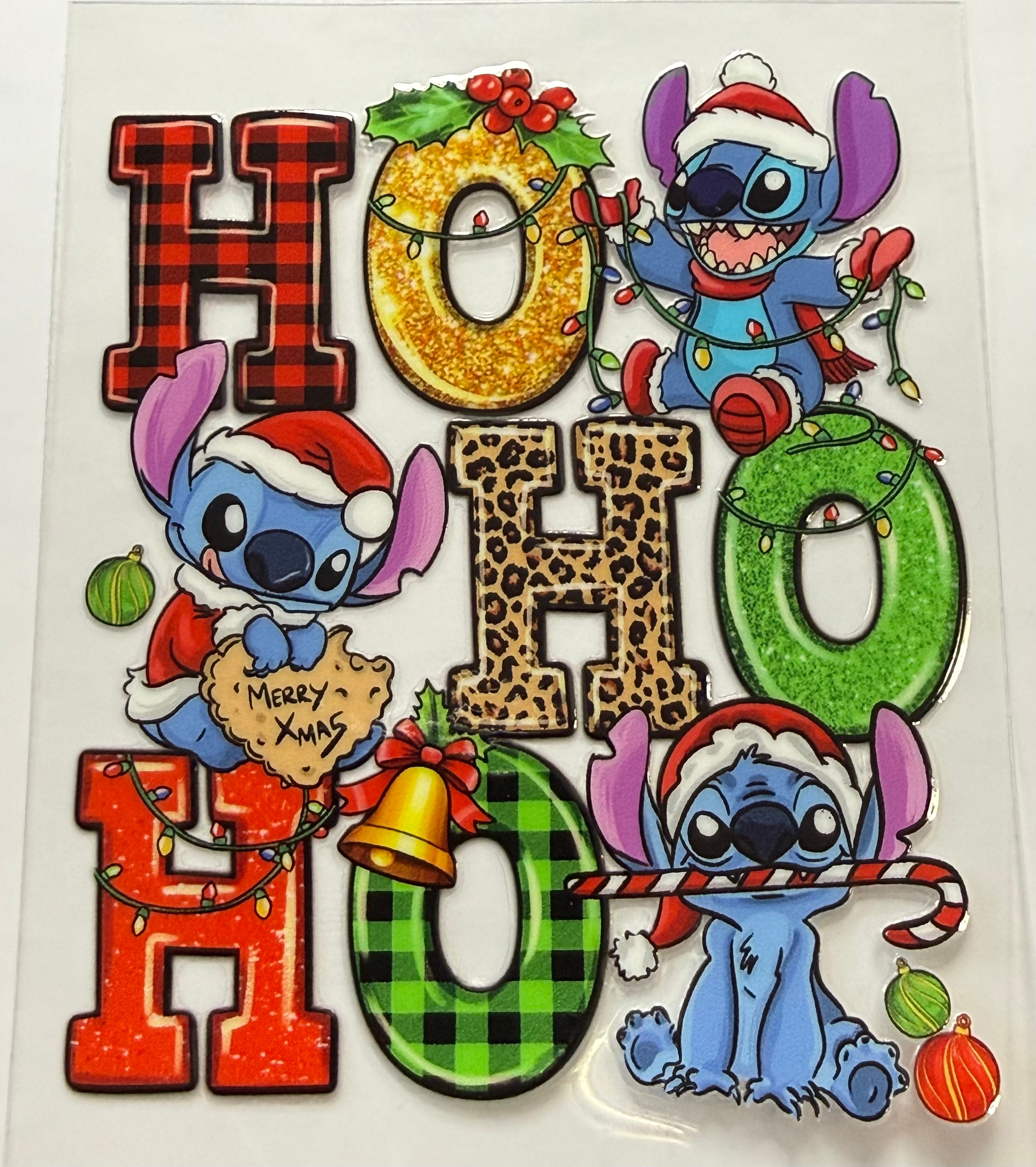 475 Stitch