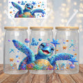 1547 turtle