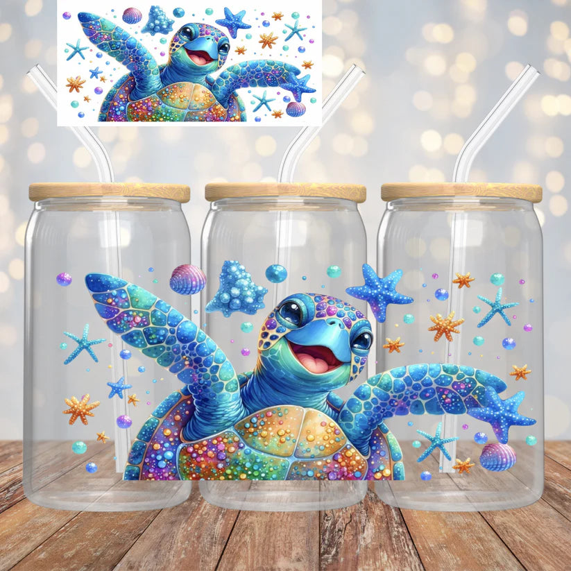 1547 turtle