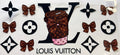 1231 LV coffee