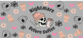 46 Before coffee