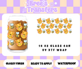 1563 pooh