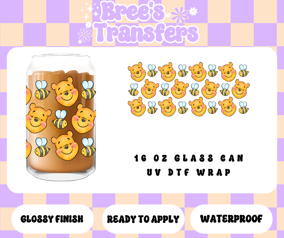 1563 pooh
