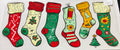 1120 stockings
