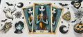 463 Sally