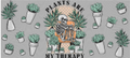 47 Plant therapy