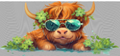 49 Cow