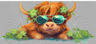 49 Cow