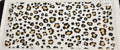 384 Print
