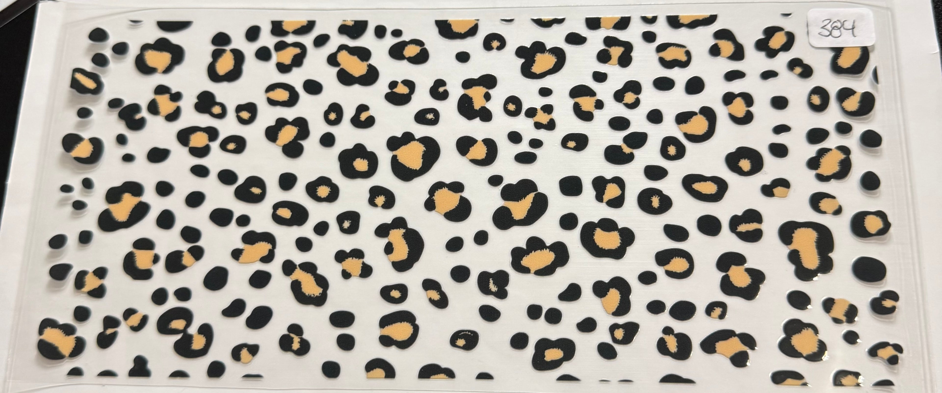 384 Print