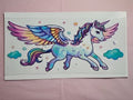 277 Unicorn