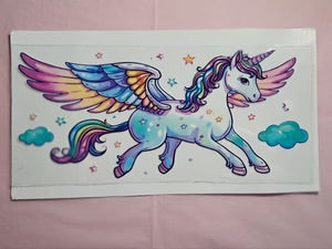 277 Unicorn