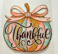 504 Thankful pumpkin