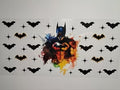 299 Batman