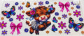1118 cow