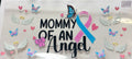 1251 mommy