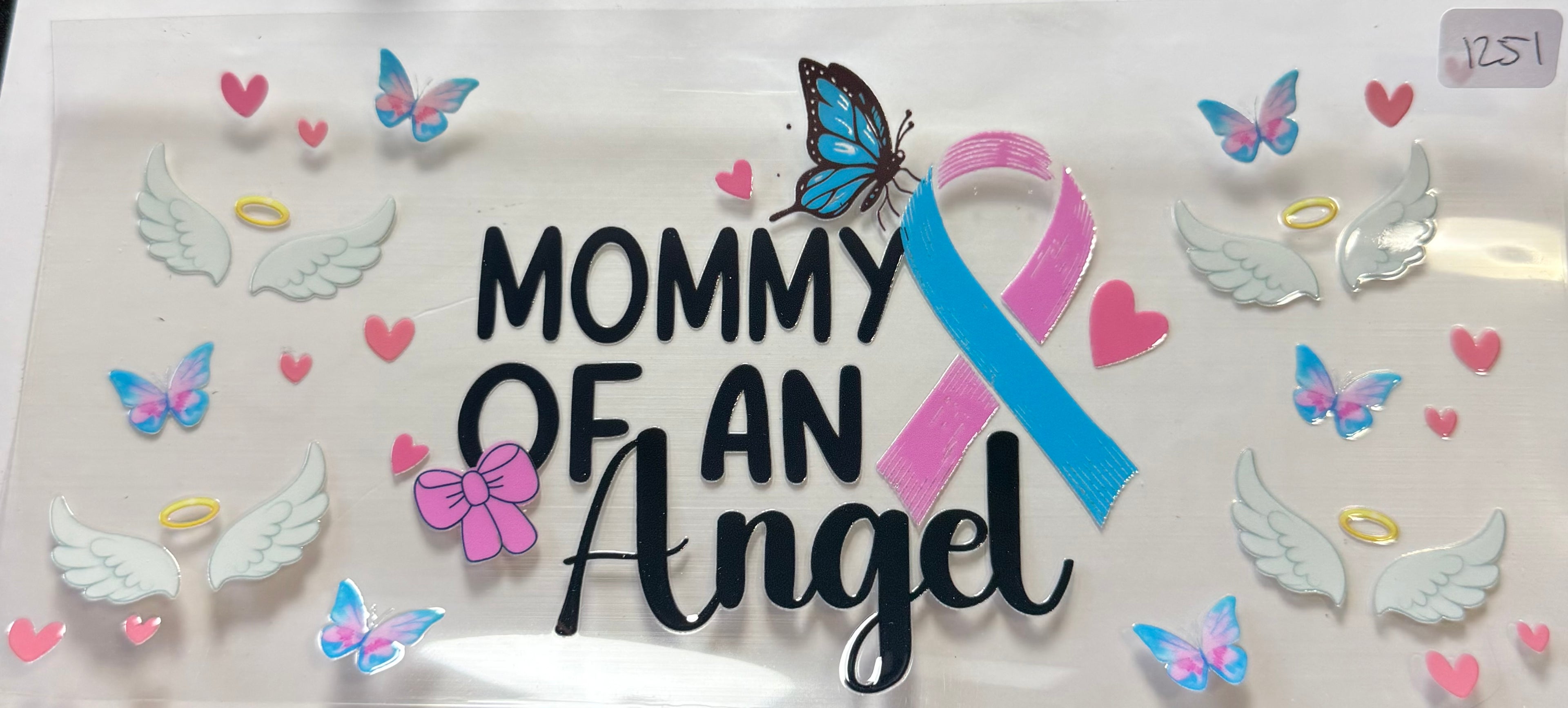 1251 mommy