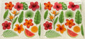 D134 flowers