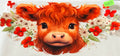 1603 cow