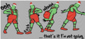 52 Grinch