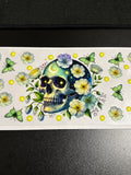 235 skull